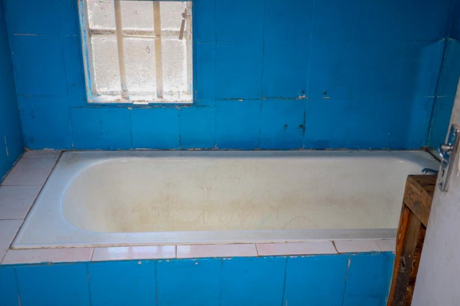 3 Bedroom Property for Sale in Heilbron Free State